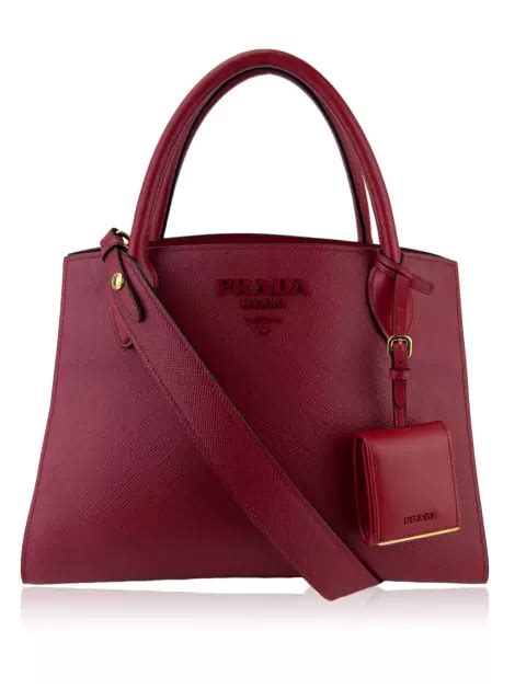 prada brasil loja online|bolsa prada original.